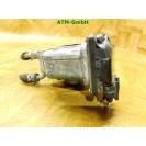 Drosselklappe Smart 454 Denso MN149258