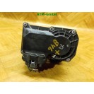 Drosselklappe Smart 454 Denso MN149258