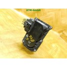 Drosselklappe Smart 454 Denso MN149258