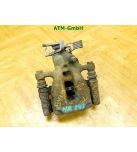 Bremssattel hinten rechts Smart 454 TRW 34