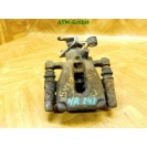 Bremssattel hinten rechts Smart 454 TRW 34