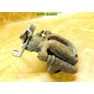 Bremssattel hinten rechts Smart 454 TRW 34