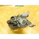 Bremssattel hinten rechts Smart 454 TRW 34