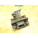 Bremssattel hinten rechts Smart 454 TRW 34