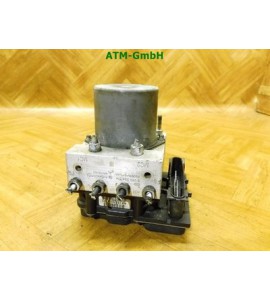 ABS Hydraulikblock Smart 454 0265234314 A4544201175 MN116165