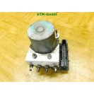 ABS Hydraulikblock Smart 454 0265234314 A4544201175 MN116165