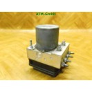 ABS Hydraulikblock Smart 454 0265234314 A4544201175 MN116165