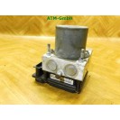 ABS Hydraulikblock Smart 454 0265234314 A4544201175 MN116165