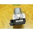 ABS Hydraulikblock Smart 454 0265234314 A4544201175 MN116165