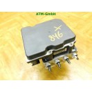ABS Hydraulikblock Smart 454 0265234314 A4544201175 MN116165