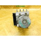 ABS Hydraulikblock Smart 454 0265234314 A4544201175 MN116165