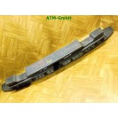 Verstärker Stoßstangenverstärker hinten Peugeot 207 CC 9649681080