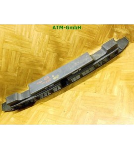 Verstärker Stoßstangenverstärker hinten Peugeot 207 CC 9649681080