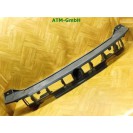 Verstärker Stoßstangenverstärker hinten Peugeot 207 CC 9649681080