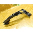 Stoßstangenhalter hinten rechts Peugeot 207 CC Beifahrerseite 9649679180