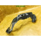 Stoßstangenhalter hinten rechts Peugeot 207 CC Beifahrerseite 9649679180