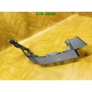 Stoßstangenhalter hinten rechts Peugeot 207 CC Beifahrerseite 9649679180