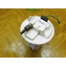 Kraftstoffpumpe Benzinpumpe Peugeot 207 CC Siemens VDO 9684934780 HPI