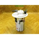 Kraftstoffpumpe Benzinpumpe Peugeot 207 CC Siemens VDO 9684934780 HPI