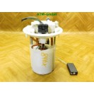 Kraftstoffpumpe Benzinpumpe Peugeot 207 CC Siemens VDO 9684934780 HPI