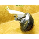 Hauptbremszylinder Bremskraftverstärker Peugeot 207 CC TRW 9681847980