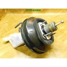 Hauptbremszylinder Bremskraftverstärker Peugeot 207 CC TRW 9681847980