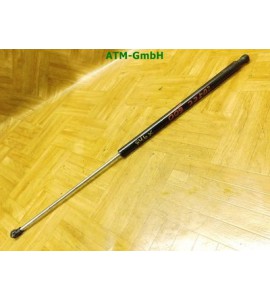 Gasdruck Gasdämpfer Heckklappendämpfer 1 Stück Peugeot 207 CC 9686030580