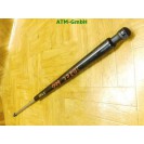 Gasdruck Gasdämpfer Heckklappendämpfer 1 Stück Peugeot 207 CC 9686030580