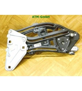 Fensterhebermotor Fensterheber hinten links Peugeot 207 CC 9680072480