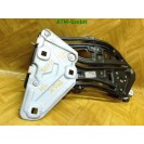 Fensterhebermotor Fensterheber hinten links Peugeot 207 CC 9680072480