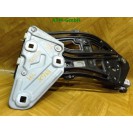 Fensterhebermotor Fensterheber hinten links Peugeot 207 CC 9680072480
