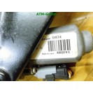 Fensterhebermotor Fensterheber hinten links Peugeot 207 CC 9680072480