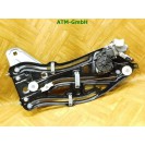 Fensterhebermotor Fensterheber hinten links Peugeot 207 CC 9680072480