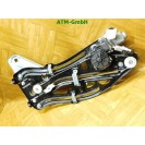 Fensterhebermotor Fensterheber hinten links Peugeot 207 CC 9680072480