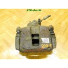 Bremssattel vorne links Peugeot 207 CC Fahrerseite 9686947980
