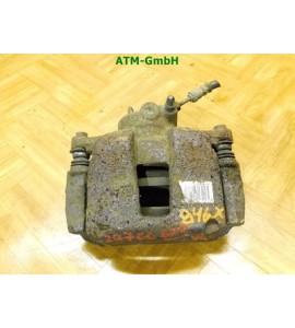 Bremssattel vorne links Peugeot 207 CC Fahrerseite 9686947980