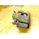 Bremssattel vorne links Peugeot 207 CC Fahrerseite 9686947980
