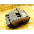 Bremssattel vorne links Peugeot 207 CC Fahrerseite 9686947980