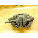 Bremssattel vorne links Peugeot 207 CC Fahrerseite 9686947980