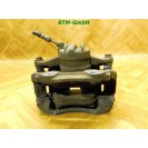 Bremssattel vorne links Peugeot 207 CC Fahrerseite 9686947980