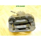 Bremssattel vorne links Peugeot 207 CC Fahrerseite 9686947980