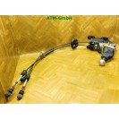 Schaltknauf Schaltkulisse Schaltzüge Peugeot 207 CC