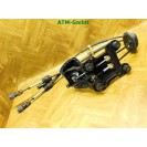 Schaltknauf Schaltkulisse Schaltzüge Peugeot 207 CC