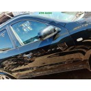 Tür vorne rechts Hyundai Santa Fe Farbcode EB Ebony Black Schwarz