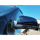 Seitenspiegel links Hyundai Santa Fe Farbcode EB Ebony Black Schwarz