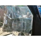 Seitenspiegel links Hyundai Santa Fe Farbcode EB Ebony Black Schwarz