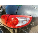 Bremsleuchte Bremslicht Rückleuchte Rücklicht rechts Hyundai Santa FE