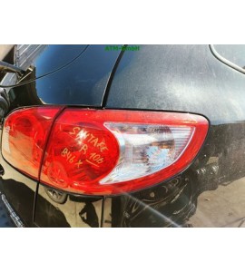 Bremsleuchte Bremslicht Rückleuchte Rücklicht rechts Hyundai Santa FE