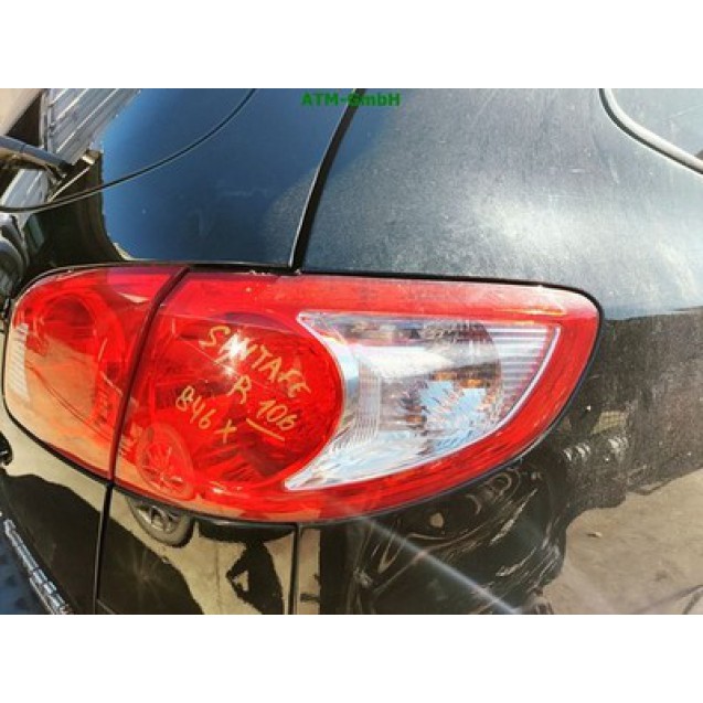 Bremsleuchte Bremslicht Rückleuchte Rücklicht rechts Hyundai Santa FE