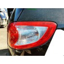 Bremsleuchte Bremslicht Rückleuchte Rücklicht rechts Hyundai Santa FE